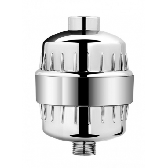 فلتر شاور كربوني اصلي