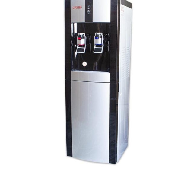 برادة طاولة سوبر برو ذاتية التعبئة