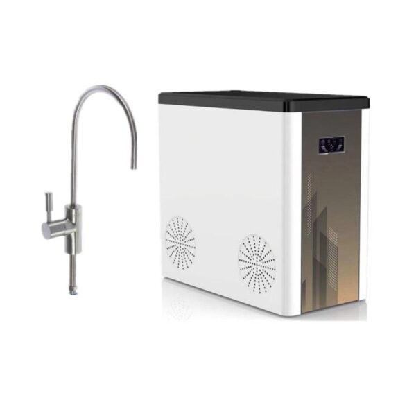 جهاز ديجتال لايف سيكرت برو