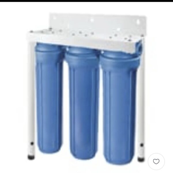 جهاز الجامبو الإيطالي